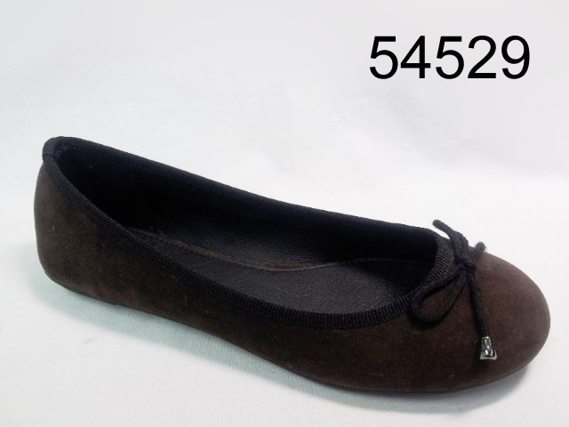 54529 D. BROWN 